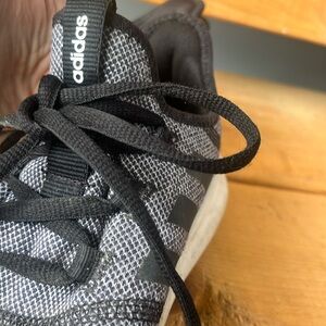 Women’s Adidas Cloudfoam Shoes